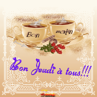 Sign In Tableware Tea Cups Glassware