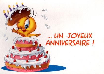 Topic Général pour les anniversaires (Partie Publique) - Page 32 F3166220