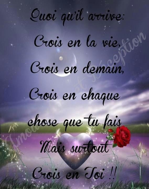 dicton avec essayer « il n'y a pas d'échec, sauf à ne plus essayer» elbert hubbard « le succès est la capacité d'aller d'échec en échec sans perdre son enthousiasme. dicton avec essayer « il n'y a pas d'échec, sauf à ne plus essayer» elbert hubbard « le succès est la capacité d'aller d'échec en échec sans perdre son enthousiasme.